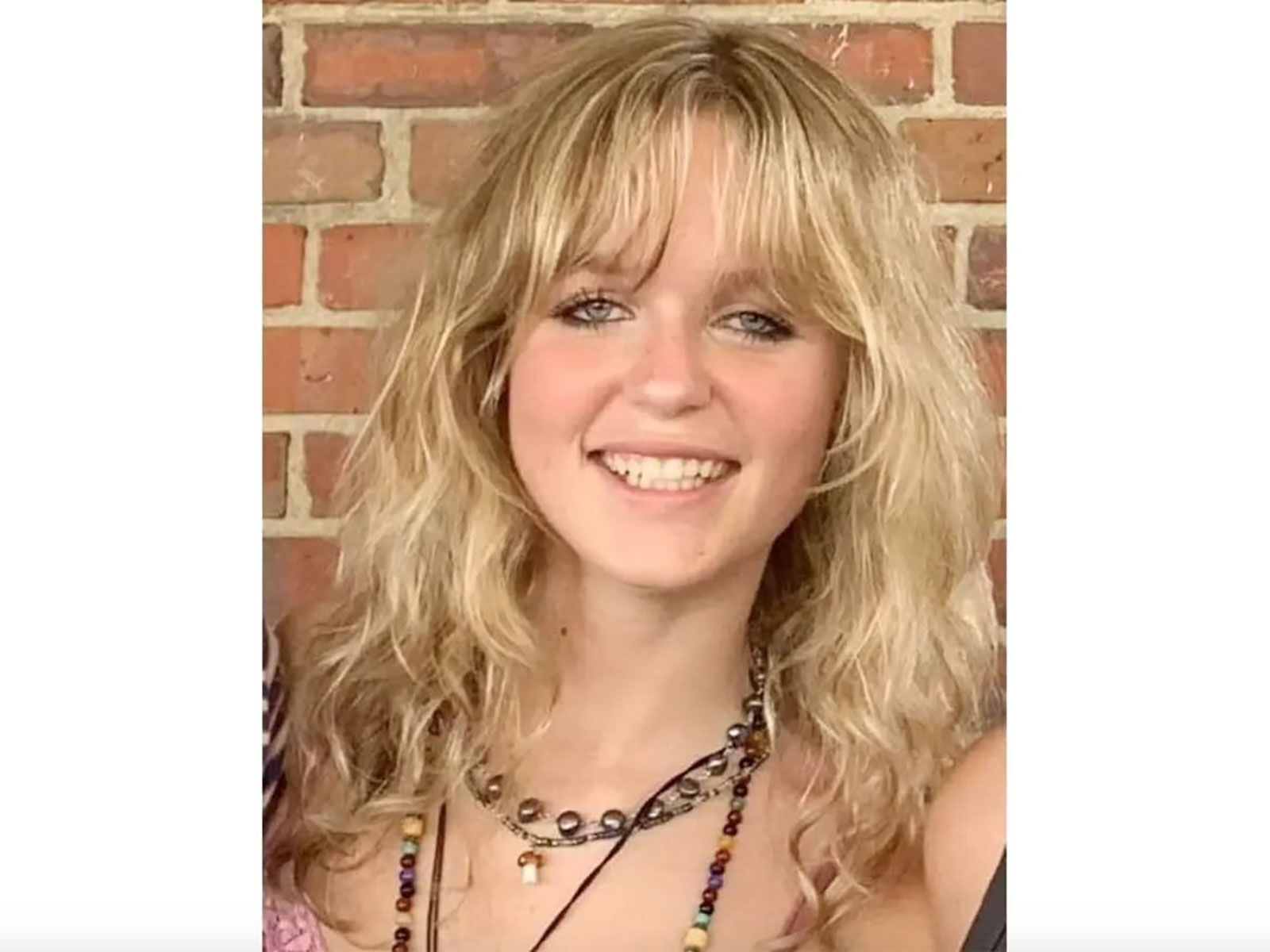 Jillian Ludwig